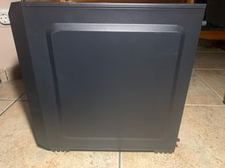 Torre PC