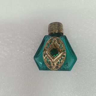 Bottiglie di profumo vuote. 5€ per unità