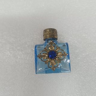 Bottiglie di profumo vuote. 5€ per unità