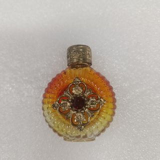 Bottiglie di profumo vuote. 5€ per unità