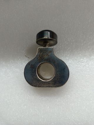 Bottiglie di profumo vuote. 5€ per unità