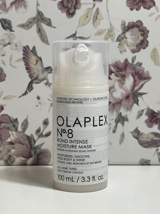 Olaplex Nº 8