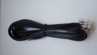 Cable RJ 11 macho-macho (7)