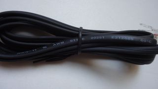 Cable RJ 11 macho-macho (7)