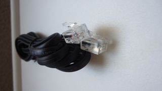 Cable RJ 11 macho-macho (7)