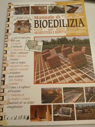 4 libri di architettura 