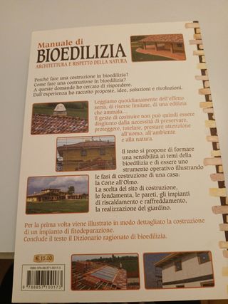 4 libri di architettura 