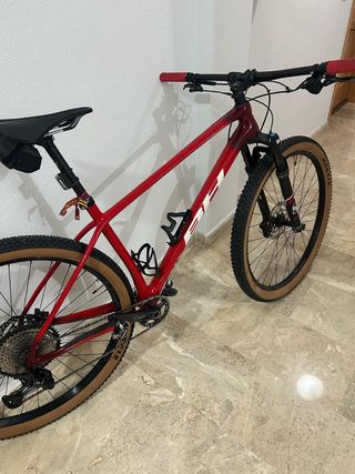 Bh carbono 29”