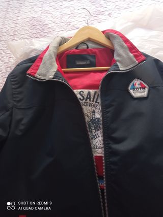 Ropa 