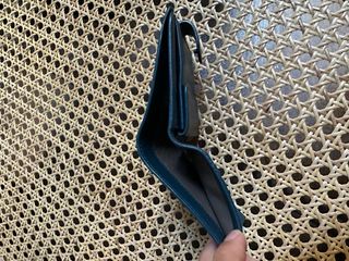 Bottega Veneta puerto