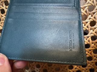 Bottega Veneta puerto