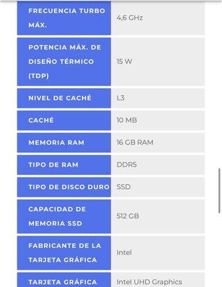 Computer Acer Travelmate p2