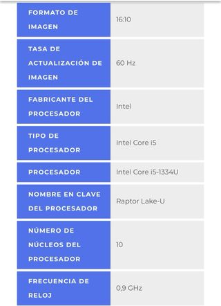 Computer Acer Travelmate p2