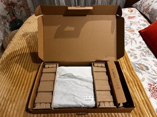 Computer Acer Travelmate p2