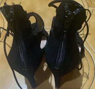 Zapatos 