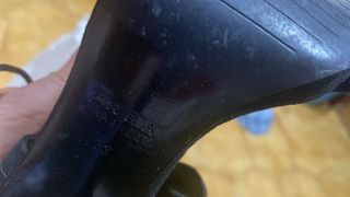 Zapatos 