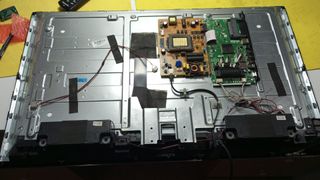 TV Panasonic TX-32F300E