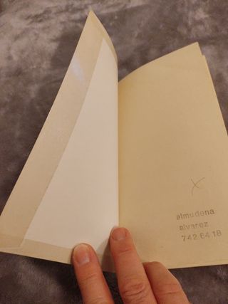 Historia de Inglaterra