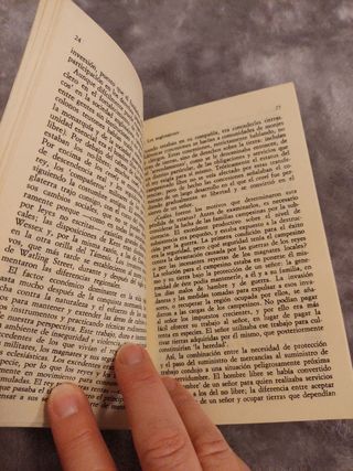 Historia de Inglaterra