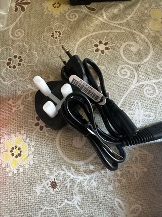 Sony A6000 con baterias y funda