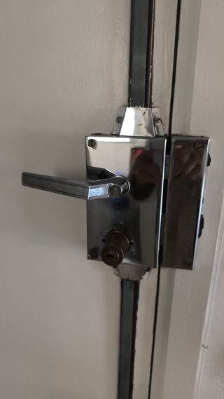 Cerrajero Barcelona 24horas