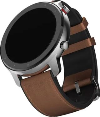 Amazfit GTR 47 mm