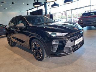 CUPRA TERRAMAR 1.5 EHYBRID 204 CV DSG-6 2025