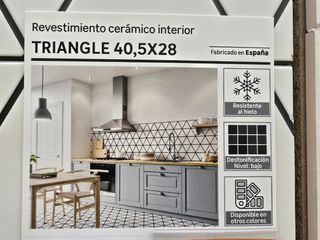 Azulejos 