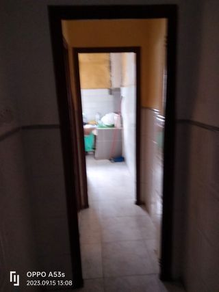 Piso en Ollería 46850