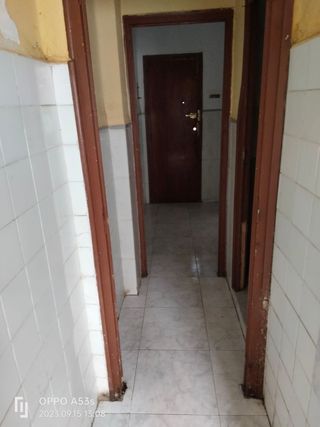 Piso en Ollería 46850