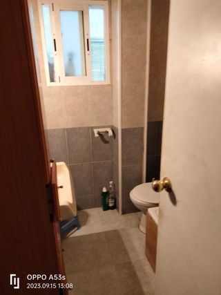 Piso en Ollería 46850