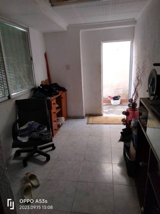 Piso en Ollería 46850