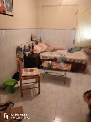 Piso en Ollería 46850