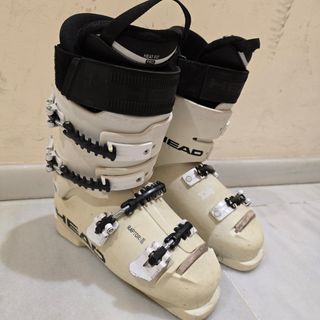 Botas esqui Head Raptor 90 RS
