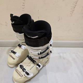 Botas esqui Head Raptor 90 RS