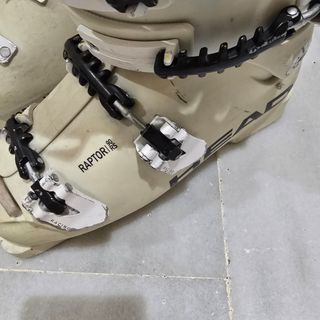 Botas esqui Head Raptor 90 RS