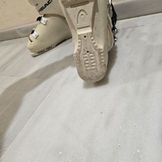 Botas esqui Head Raptor 90 RS