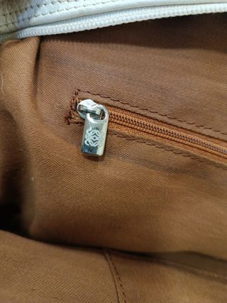 Bolso Loewe vintage 