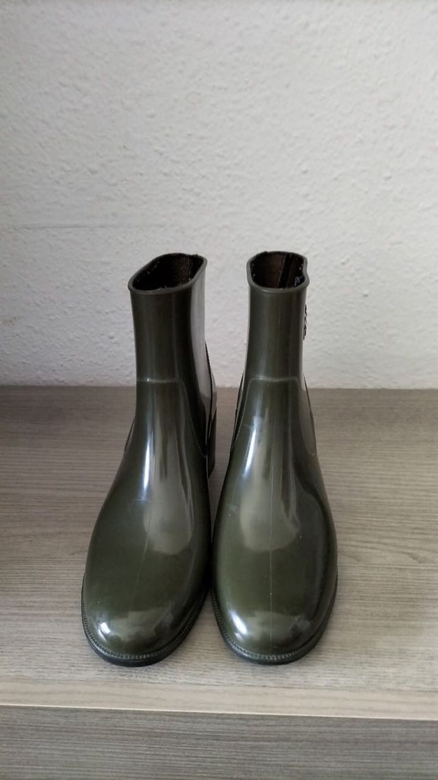 Botín agua Bimba y Lola