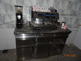 Accesorios hosteleria