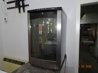 Accesorios hosteleria