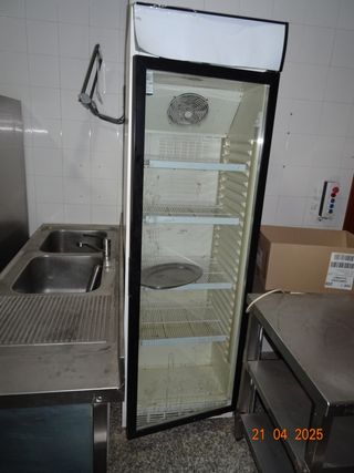 Accesorios hosteleria