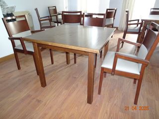 Accesorios hosteleria