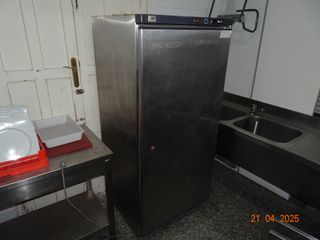 Accesorios hosteleria