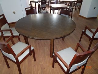 Accesorios hosteleria