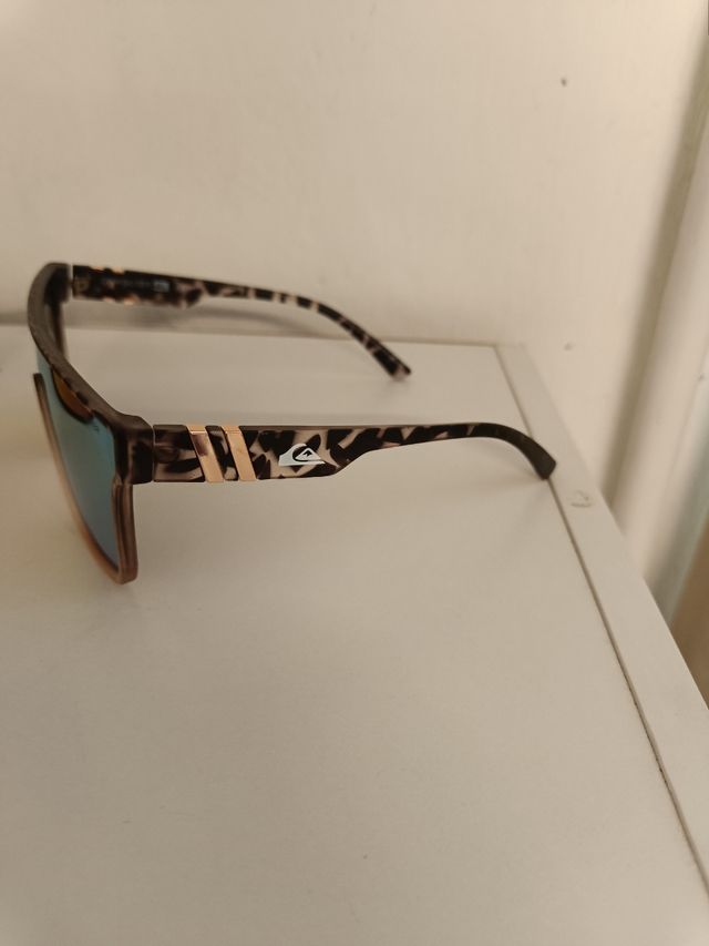 Occhiali Quick silver