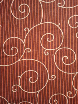 Funda edredón cama 1,35 cm.  Mide 2,60 de largo x