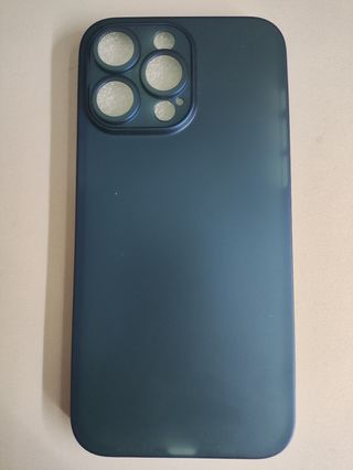 Funda IPHONE 15 PRO MAX