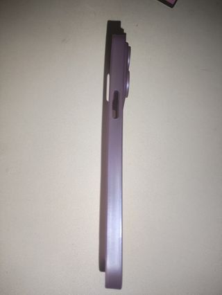 Funda IPHONE 15 PRO MAX