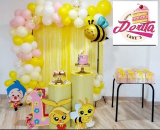 ALQUILER LOCAL XIRIVELLA